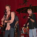 Richard Bowden Photo 42