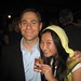 Stephen Friedman Photo 30