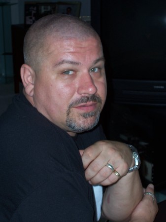 Daniel Reed Photo 22