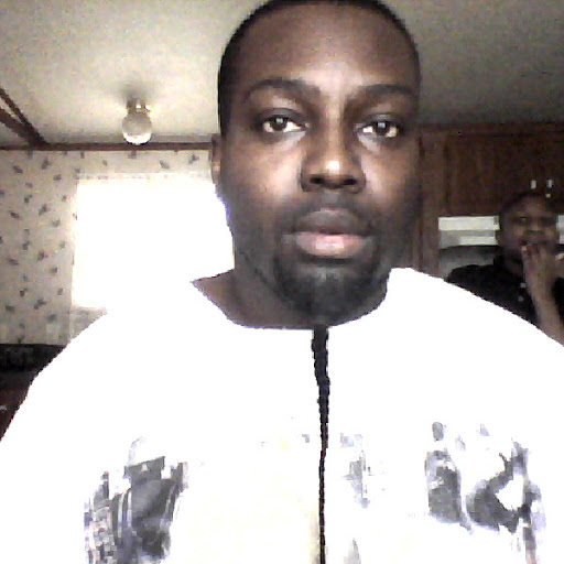 Kenneth Jefferson Photo 39