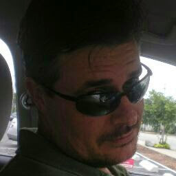 John Pratt Photo 38