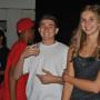 Dennis Robinson Photo 27
