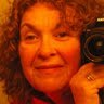 Janet O'Connor Photo 10
