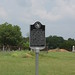 Clifton Armstrong Photo 14