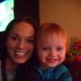 Anna Toth Photo 23