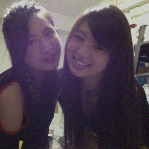 Cheng Yang Photo 28