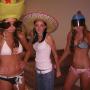 Tara Murray Photo 9