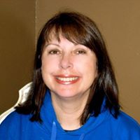 Dawn Erickson Photo 8