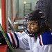 Genevieve Nadeau Photo 19