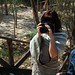 Renee Jordan Photo 16