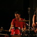 Eric Fritts Photo 26