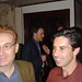 Alan Goodman Photo 29