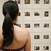 Marie Ferrante Photo 23