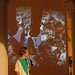 Anna Toth Photo 41