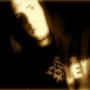 Paul Robinson Photo 24