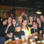 Rachael Walsh Photo 20