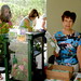 Verna Fair Photo 10