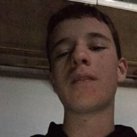 Thomas Bolger Photo 10