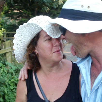 Debra Carr Photo 6
