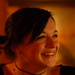Jacqueline Todd Photo 25