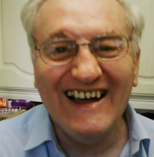 Dennis Wheeler Photo 13