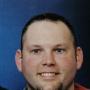 Christopher Buck Photo 28
