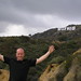 Gary Robbins Photo 38