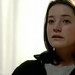Cynthia Wells Photo 32