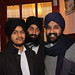 Harpreet Singh Photo 27
