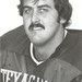 Tommy Robison Photo 7