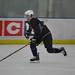 Connor Ryan Photo 18