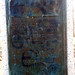 Tracey Stone Photo 10