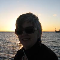 Catherine Higgins Photo 23