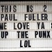Paul Cashman Photo 26
