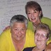 Mary Mccrary Photo 25