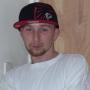 Thomas Dempsey Photo 28