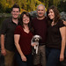 Brian Jamieson Photo 17