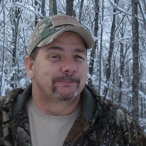 Rob Roberson Photo 32