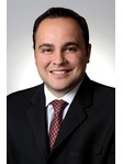 Christopher Russo Photo 10