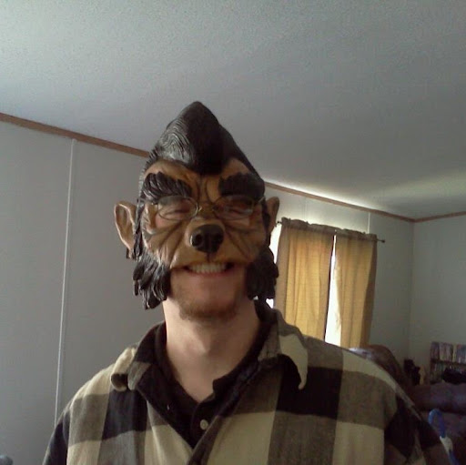 David Judy Photo 12
