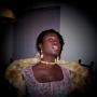Lori Robinson Photo 21