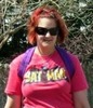 Rebecca Conner Photo 35
