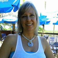 Debbie Durham Photo 34