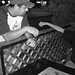 Michael Max Photo 17