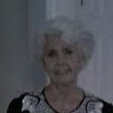 Barbara Carlson Photo 9