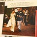 Julie Mccombs Photo 12