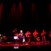 Paul Skaggs Photo 10