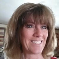 Michelle Parson Photo 7
