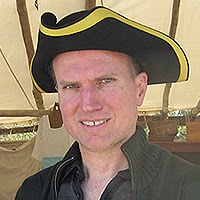 Jeffrey Whitehead Photo 33