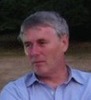 David Rayner Photo 11